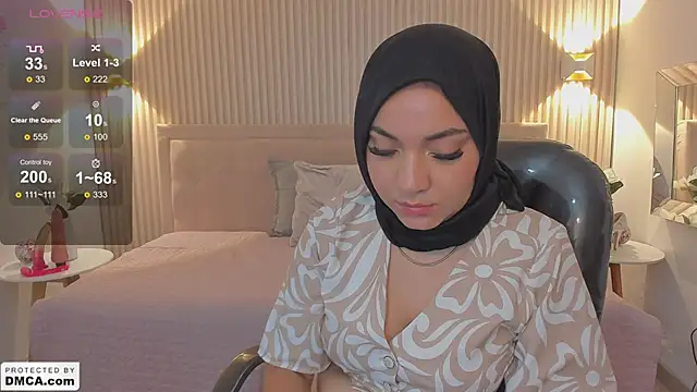 Sooffii 1 online show from December 2024 05:04:01 AM