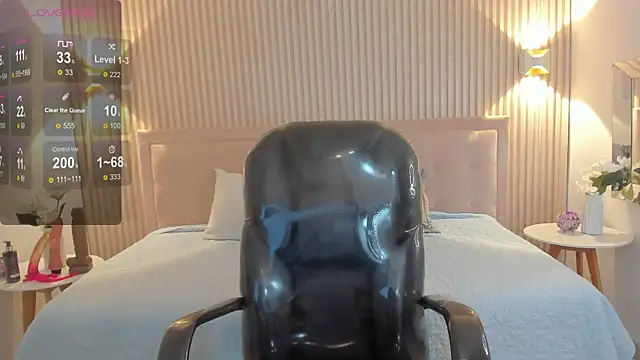 Sooffii 1 online show from January 2025 05:19:01 AM