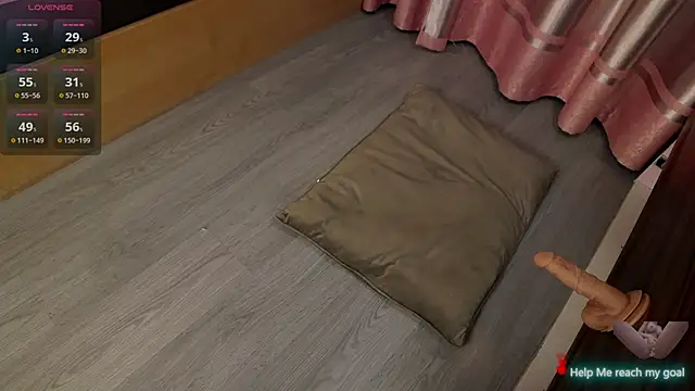 Redhead Shark new online show from September 2025 03:06:02 AM