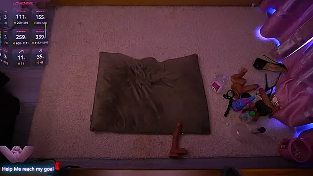 Redhead Shark new online show from March 2026 01:14:02 PM