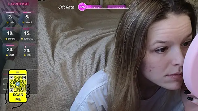 Nate   online show from January 2025 07:25:02 AM