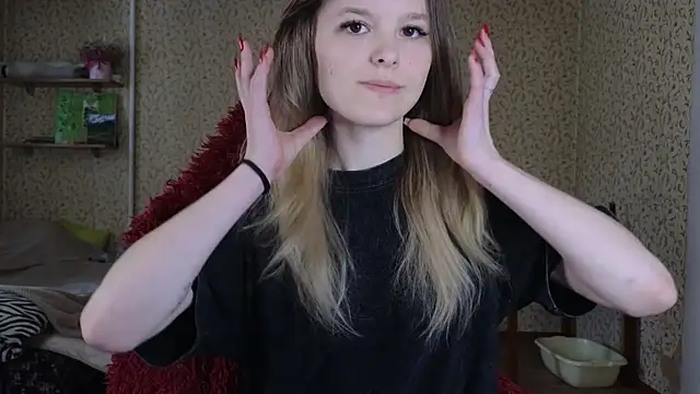 Nate   online show from February 2025 06:19:01 AM