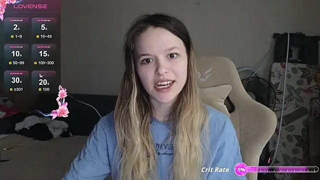 Nate   online show from November 2025 07:08:02 AM