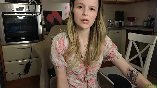 Nate   online show from March 2026 11:50:02 AM