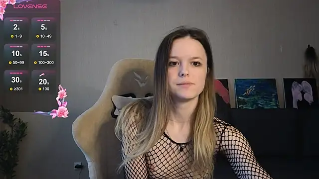 Nate   online show from April 2026 05:08:02 AM