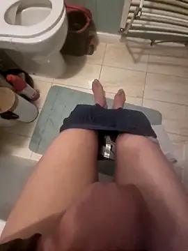 Meridian Inhaler online show from March 2025 12:59:01 AM