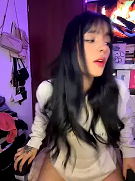 salome polaniiee online show from September 2025 05:20:01 AM