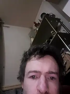 Snapshot of Erimyka chatting on January 2026 09:40:01 PM Erimyka online show from January 2026 09:40:01 PM