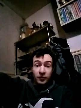 Snapshot of Erimyka chatting on January 2026 04:00:01 PM Erimyka online show from January 2026 04:00:01 PM