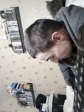 Snapshot of Erimyka chatting on February 2026 02:21:02 AM Erimyka online show from February 2026 02:21:02 AM