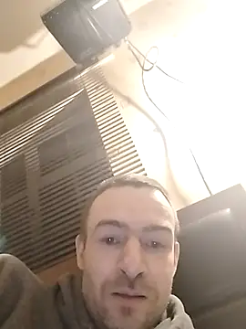 Snapshot of Erimyka chatting on February 2026 02:53:01 AM Erimyka online show from February 2026 02:53:01 AM