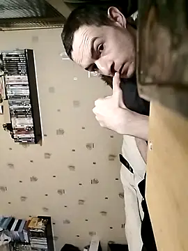 Snapshot of Erimyka chatting on February 2026 02:16:01 AM Erimyka online show from February 2026 02:16:01 AM