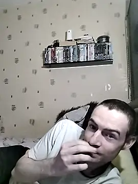 Erimyka online show from May 2026 10:27:02 PM
