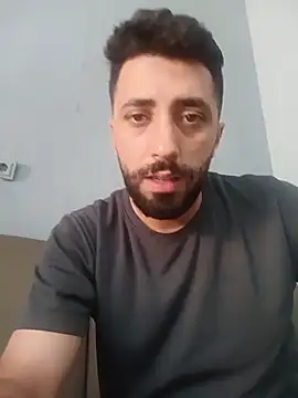 Rakiyy34 online show from June 2026 03:44:01 PM