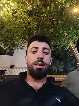 Rakiyy34 online show from July 2026 07:20:02 PM