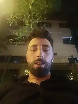Rakiyy34 online show from July 2026 09:08:02 PM