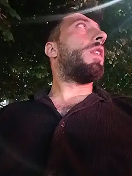 Rakiyy34 online show from July 2026 08:11:02 PM