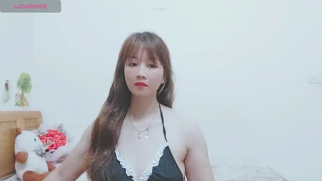 Snapshot of Holygirlsweet777 chatting on December 2024 10:24:02 AM Holygirlsweet777 online show from December 2024 10:24:02 AM