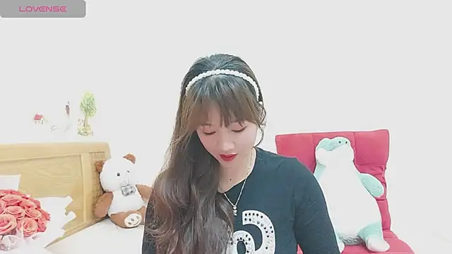 Snapshot of Holygirlsweet777 chatting on December 2024 01:40:02 AM Holygirlsweet777 online show from December 2024 01:40:02 AM