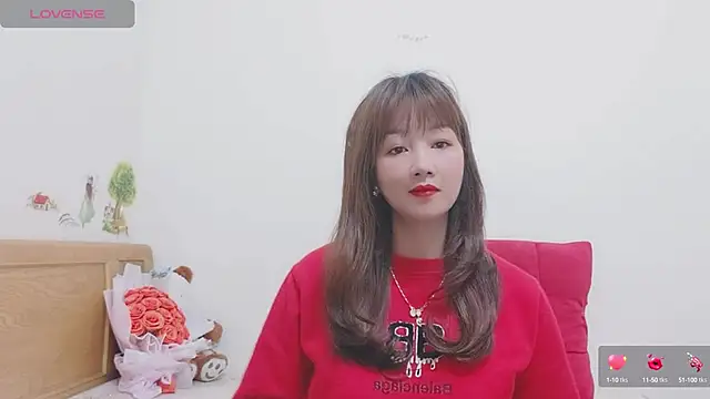 Snapshot of Holygirlsweet777 chatting on December 2024 01:29:02 AM Holygirlsweet777 online show from December 2024 01:29:02 AM