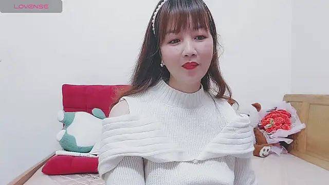 Snapshot of Holygirlsweet777 chatting on January 2025 01:27:02 AM Holygirlsweet777 online show from January 2025 01:27:02 AM