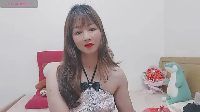 Snapshot of Holygirlsweet777 chatting on January 2025 01:28:01 AM Holygirlsweet777 online show from January 2025 01:28:01 AM