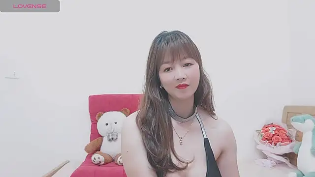 Snapshot of Holygirlsweet777 chatting on January 2025 01:32:01 AM Holygirlsweet777 online show from January 2025 01:32:01 AM