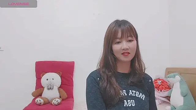 Snapshot of Holygirlsweet777 chatting on January 2025 01:29:01 AM Holygirlsweet777 online show from January 2025 01:29:01 AM