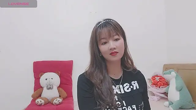 Snapshot of Holygirlsweet777 chatting on January 2025 01:21:02 AM Holygirlsweet777 online show from January 2025 01:21:02 AM