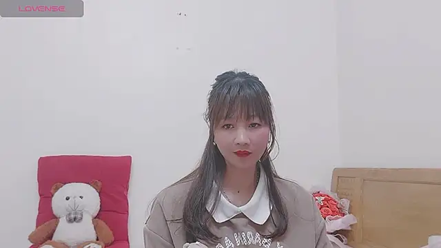 Snapshot of Holygirlsweet777 chatting on January 2025 10:25:02 AM Holygirlsweet777 online show from January 2025 10:25:02 AM