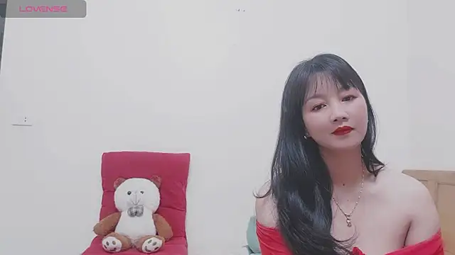 Snapshot of Holygirlsweet777 chatting on January 2025 11:21:02 AM Holygirlsweet777 online show from January 2025 11:21:02 AM