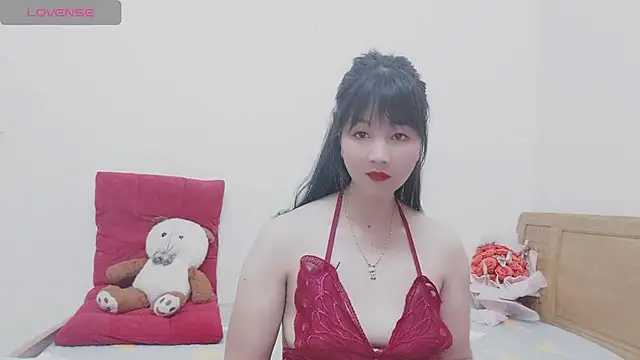 Snapshot of Holygirlsweet777 chatting on January 2025 01:28:02 AM Holygirlsweet777 online show from January 2025 01:28:02 AM