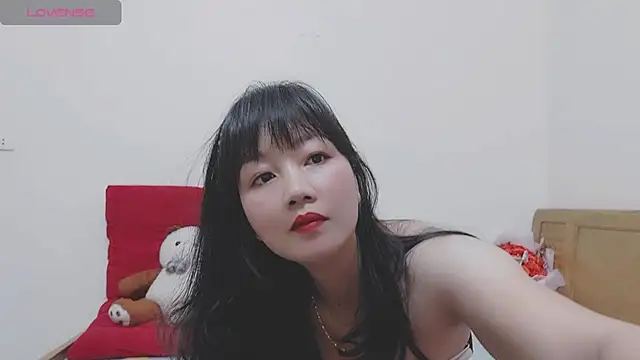 Snapshot of Holygirlsweet777 chatting on January 2025 01:10:01 AM Holygirlsweet777 online show from January 2025 01:10:01 AM