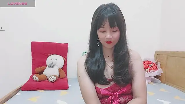 Snapshot of Holygirlsweet777 chatting on February 2025 01:34:02 AM Holygirlsweet777 online show from February 2025 01:34:02 AM