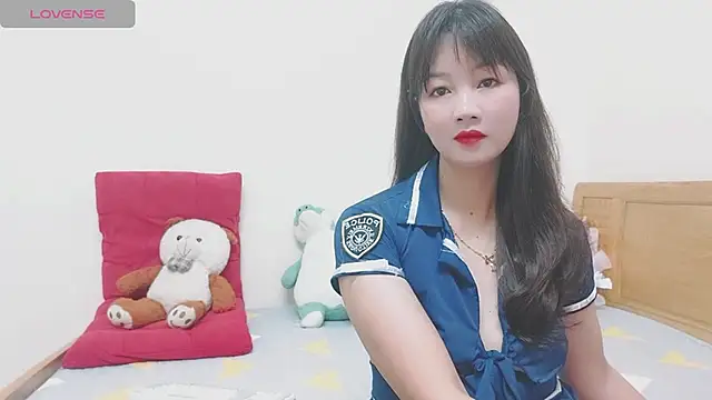 Snapshot of Holygirlsweet777 chatting on February 2025 01:19:01 AM Holygirlsweet777 online show from February 2025 01:19:01 AM