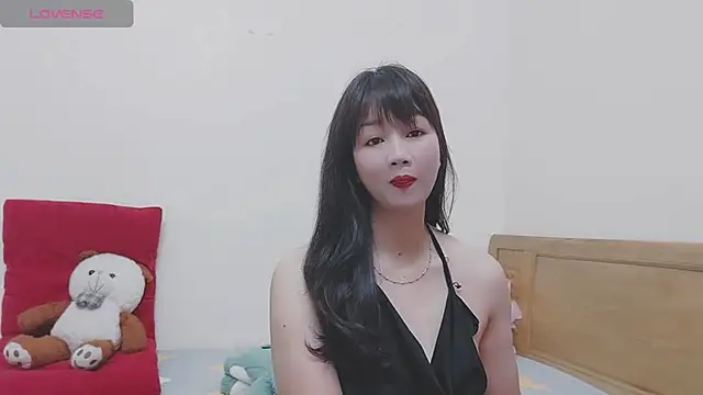 Snapshot of Holygirlsweet777 chatting on February 2025 01:23:02 AM Holygirlsweet777 online show from February 2025 01:23:02 AM