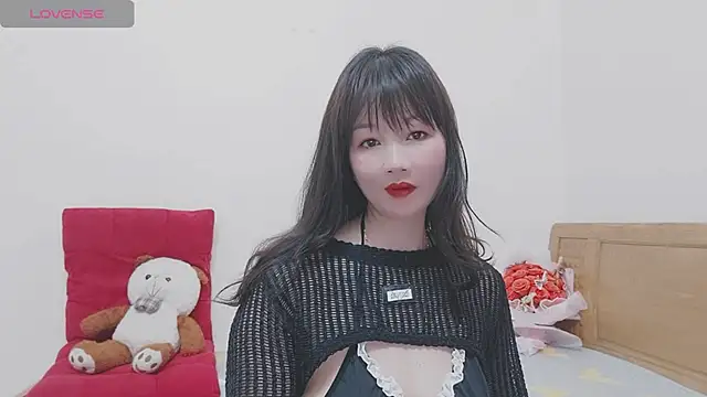 Snapshot of Holygirlsweet777 chatting on February 2025 04:26:01 AM Holygirlsweet777 online show from February 2025 04:26:01 AM