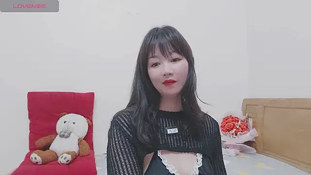 Snapshot of Holygirlsweet777 chatting on February 2025 01:31:02 AM Holygirlsweet777 online show from February 2025 01:31:02 AM