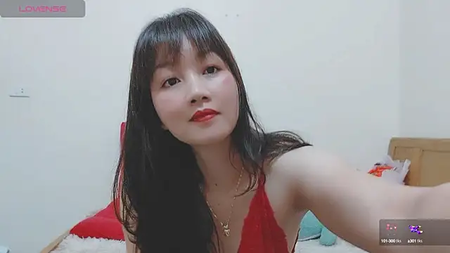 Snapshot of Holygirlsweet777 chatting on March 2025 08:57:01 AM Holygirlsweet777 online show from March 2025 08:57:01 AM