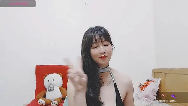 Snapshot of Holygirlsweet777 chatting on March 2025 01:16:01 AM Holygirlsweet777 online show from March 2025 01:16:01 AM