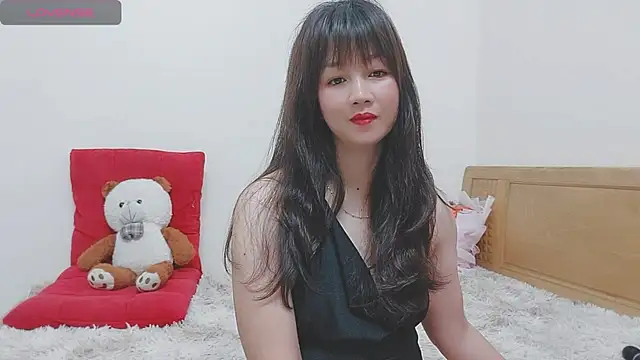 Snapshot of Holygirlsweet777 chatting on March 2025 01:24:02 AM Holygirlsweet777 online show from March 2025 01:24:02 AM