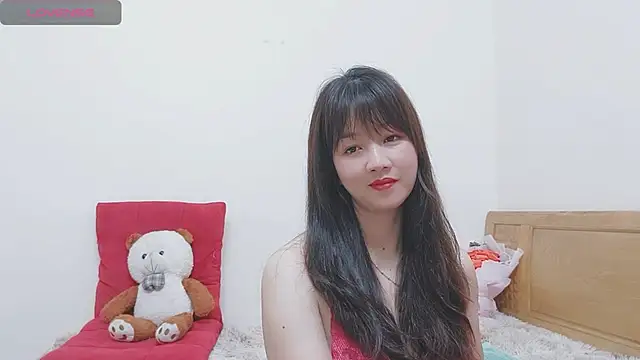 Snapshot of Holygirlsweet777 chatting on March 2025 01:34:02 AM Holygirlsweet777 online show from March 2025 01:34:02 AM