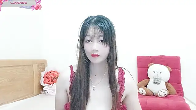 Snapshot of Holygirlsweet777 chatting on September 2025 01:06:02 AM Holygirlsweet777 online show from September 2025 01:06:02 AM