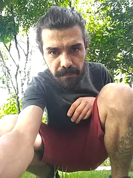 CrisSexShy online show from March 2025 06:12:02 PM