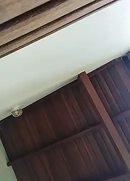 CrisSexShy online show from September 2025 05:25:01 PM