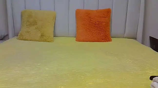  heavenlysent online show from January 2025 03:33:01 AM