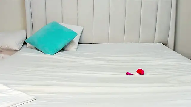  heavenlysent online show from February 2026 03:33:02 AM