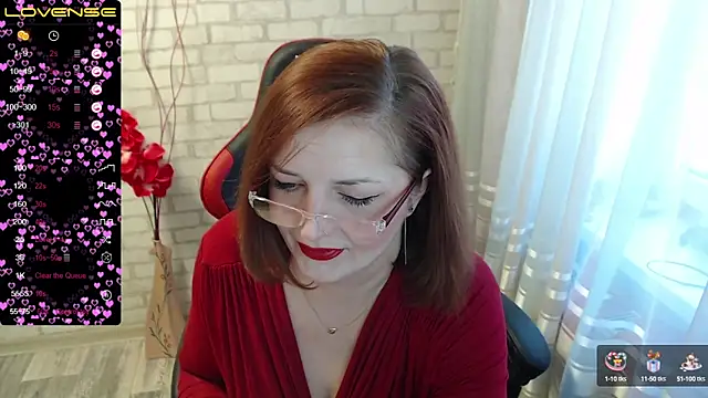 Snapshot of bastadasta chatting on March 2025 07:16:02 AM bastadasta online show from March 2025 07:16:02 AM