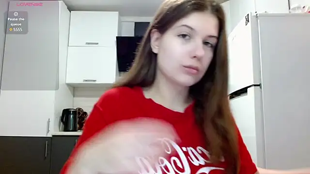 SayMeow  online show from April 2026 11:47:02 PM