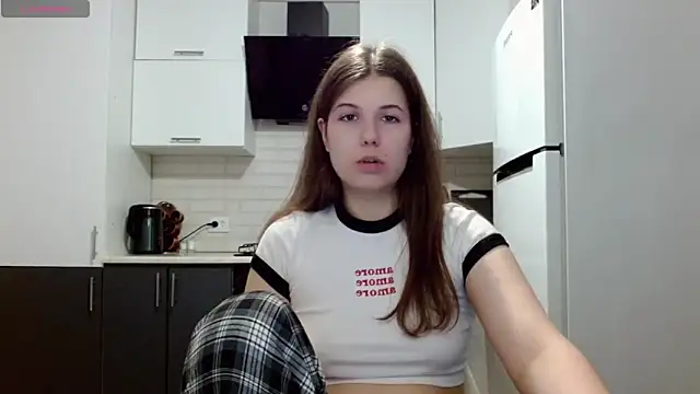 SayMeow  online show from May 2026 01:46:01 AM